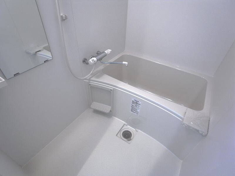 ソルディア垂水の物件内観写真