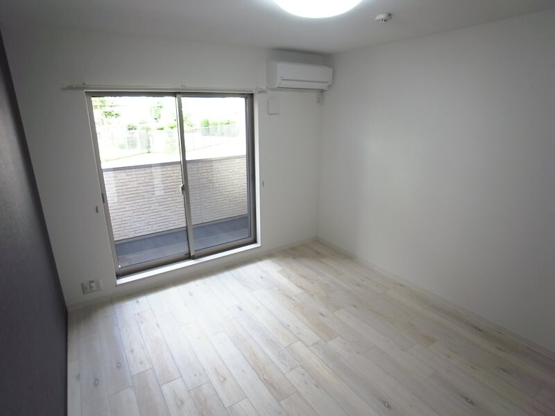 ソルディア垂水の物件内観写真