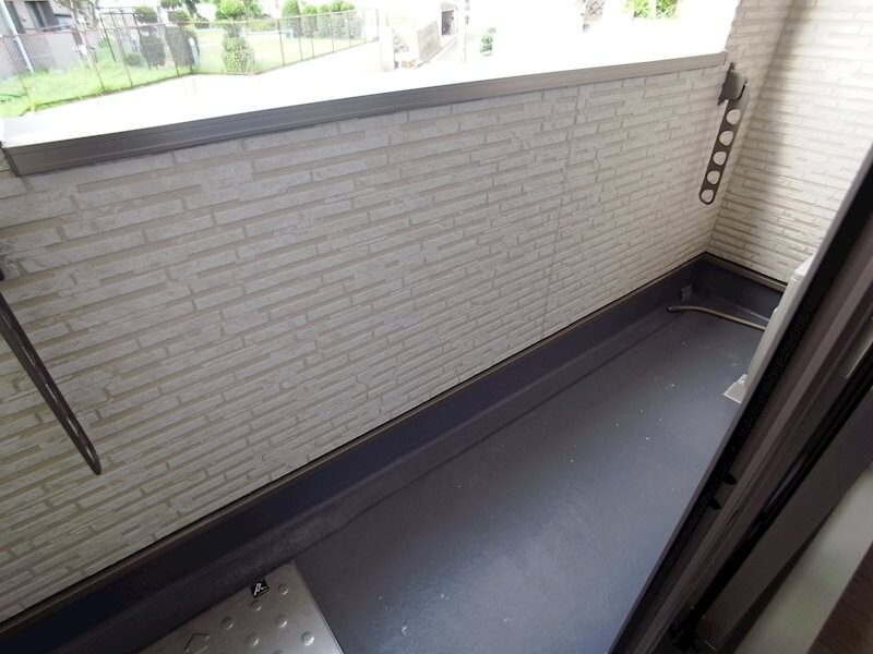 ソルディア垂水の物件内観写真