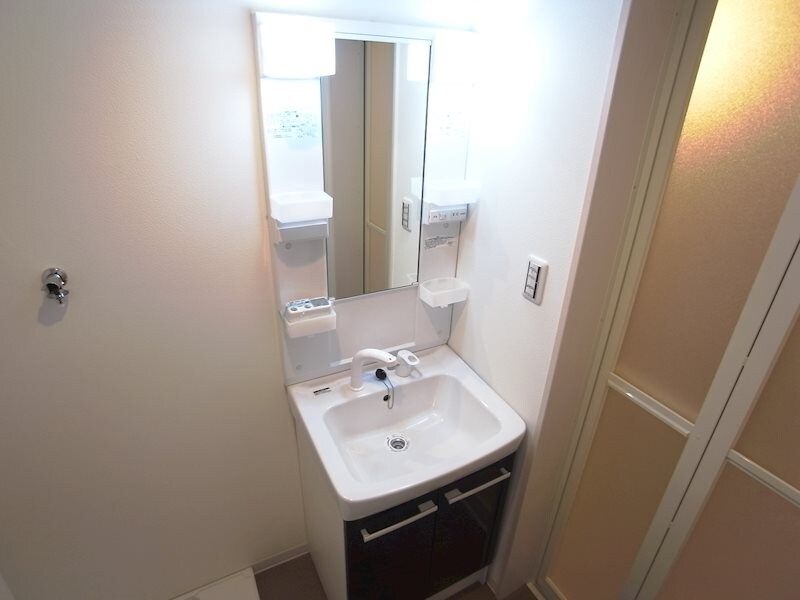 ソルディア垂水の物件内観写真