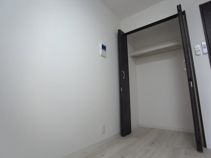 ソルディア垂水の物件内観写真