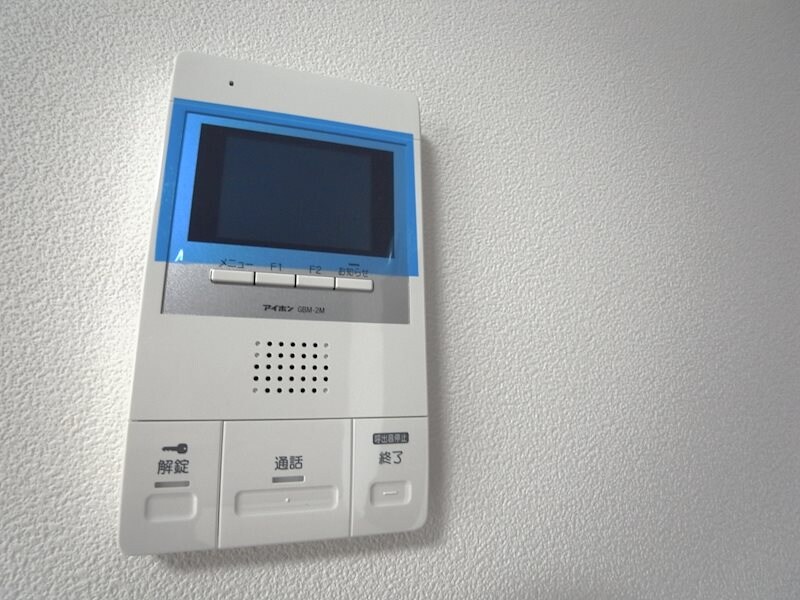 ソルディア垂水の物件内観写真