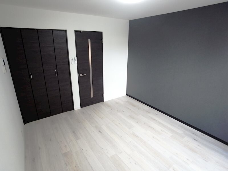 ソルディア垂水の物件内観写真