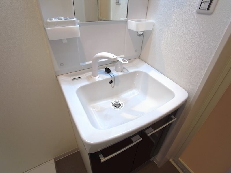 ソルディア垂水の物件内観写真