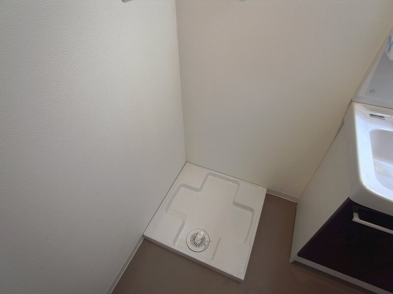 ソルディア垂水の物件内観写真