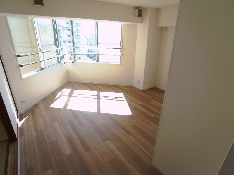 ル・パレ須磨の物件内観写真