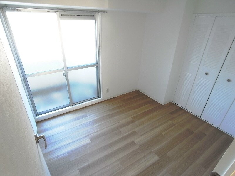 ル・パレ須磨の物件内観写真