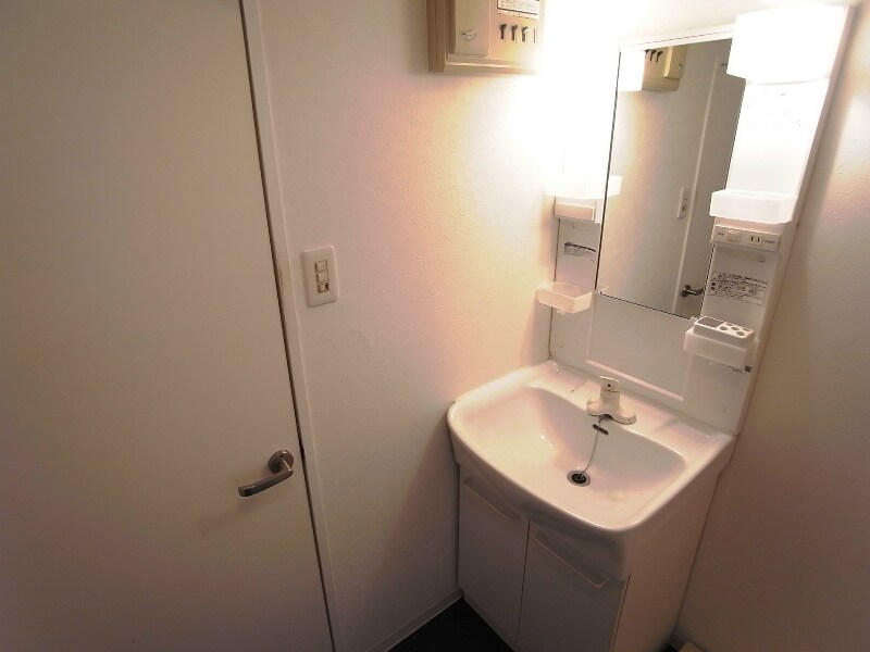 ル・パレ須磨の物件内観写真