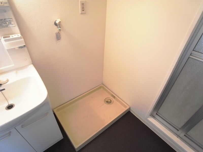 ル・パレ須磨の物件内観写真