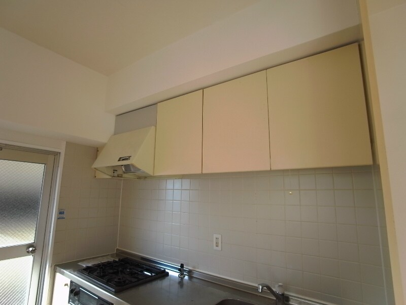 ル・パレ須磨の物件内観写真