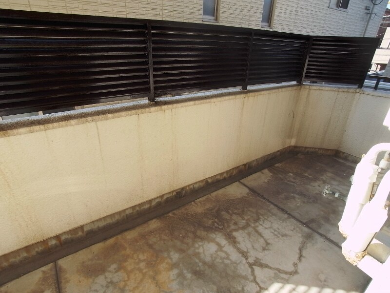 ル・パレ須磨の物件内観写真