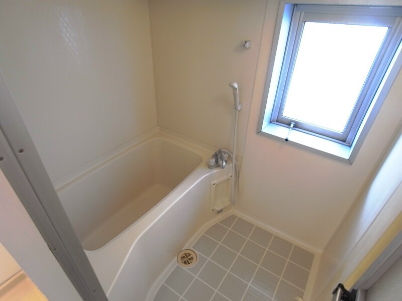 ル・パレ須磨の物件内観写真