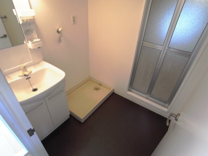 ル・パレ須磨の物件内観写真