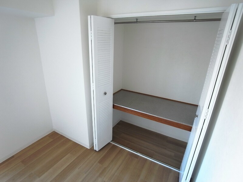 ル・パレ須磨の物件内観写真