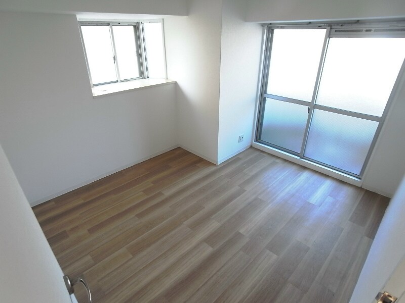 ル・パレ須磨の物件内観写真