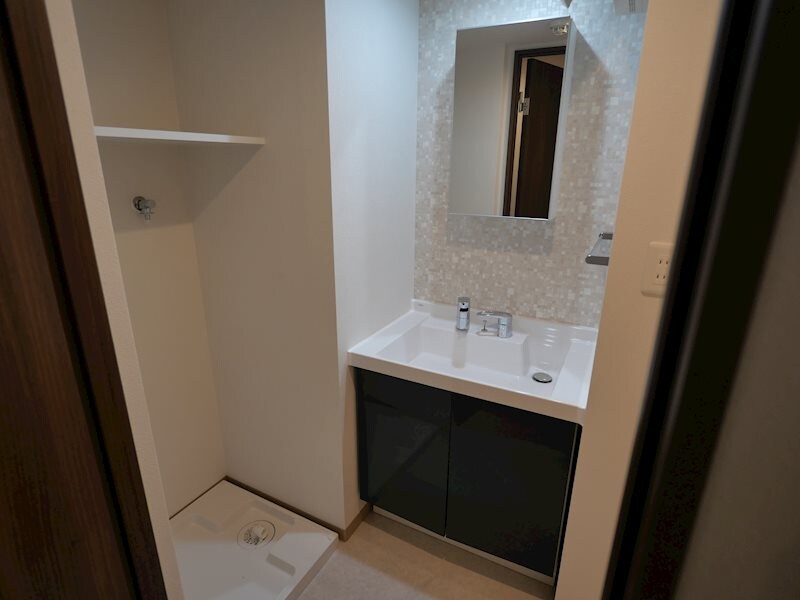 アークメゾン王子公園の物件内観写真