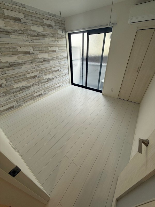 キャッスルコート須磨海浜公園の物件内観写真