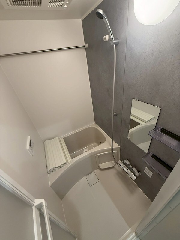 キャッスルコート須磨海浜公園の物件内観写真