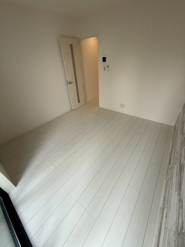 キャッスルコート須磨海浜公園の物件内観写真