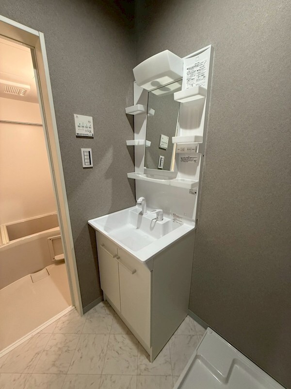 キャッスルコート須磨海浜公園の物件内観写真