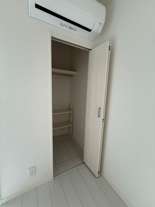 キャッスルコート須磨海浜公園の物件内観写真