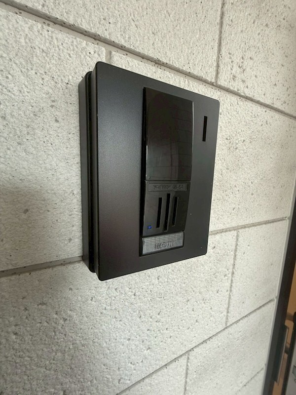 キャッスルコート須磨海浜公園の物件内観写真