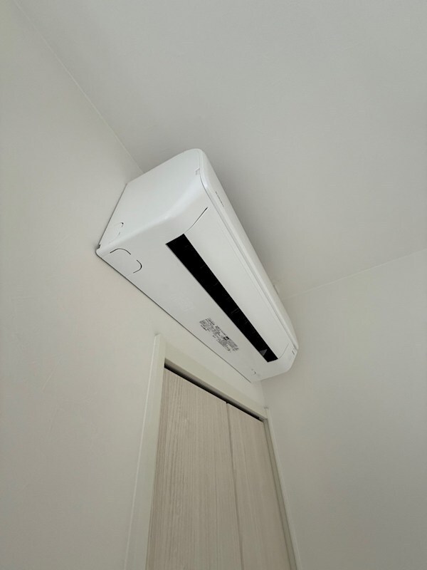 キャッスルコート須磨海浜公園の物件内観写真