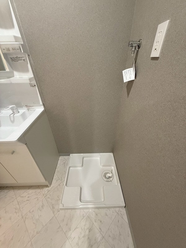 キャッスルコート須磨海浜公園の物件内観写真