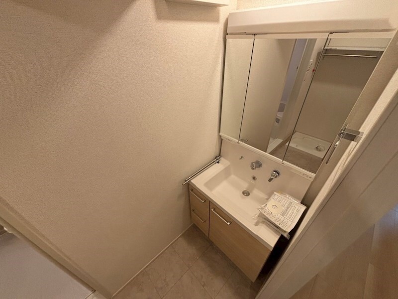 クラシェス深江の物件内観写真