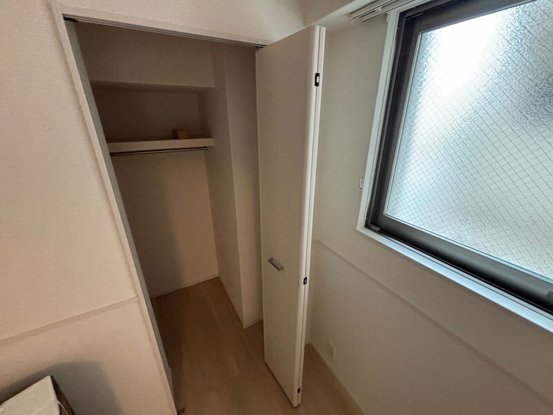 クラシェス深江の物件内観写真