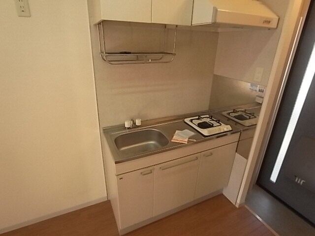 フレンドリーみづほの物件内観写真