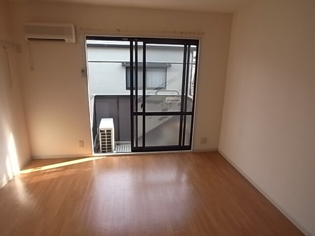 フレンドリーみづほの物件内観写真