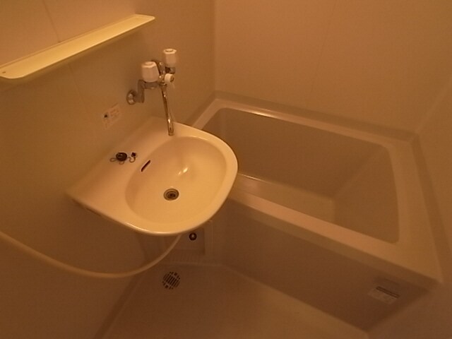 フレンドリーみづほの物件内観写真