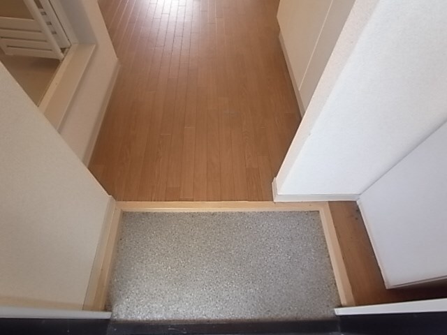 フレンドリーみづほの物件内観写真