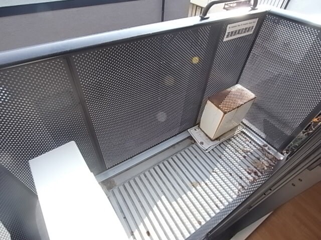 フレンドリーみづほの物件内観写真