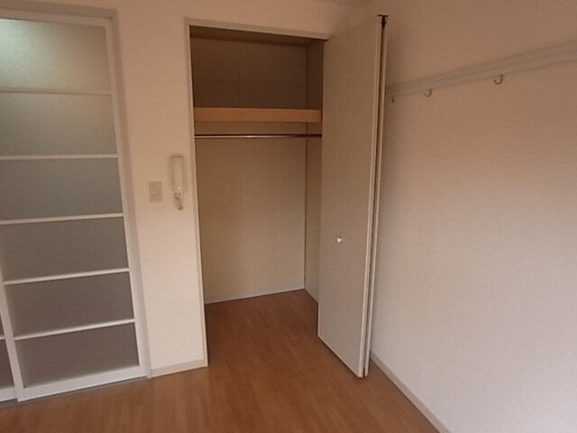 フレンドリーみづほの物件内観写真