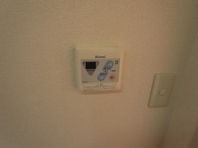 フレンドリーみづほの物件内観写真