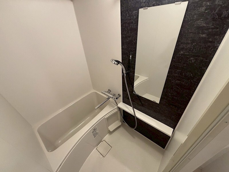 エスプレイス神戸グレースの物件内観写真