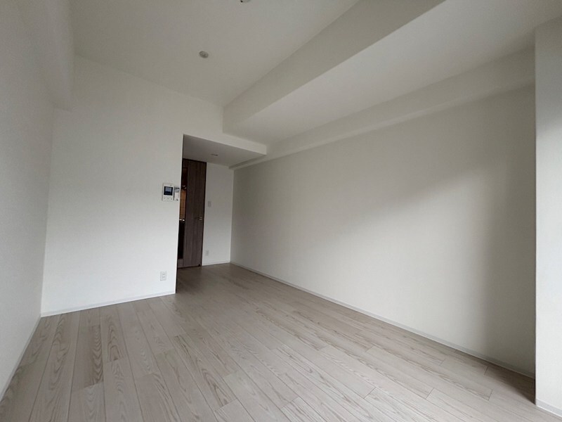 エスプレイス神戸グレースの物件内観写真