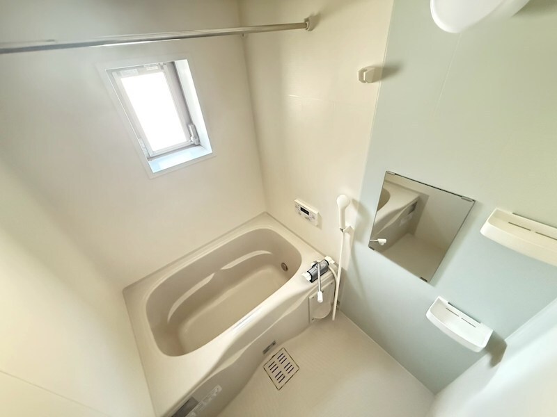 TERUMA MARE 妙法寺の物件内観写真