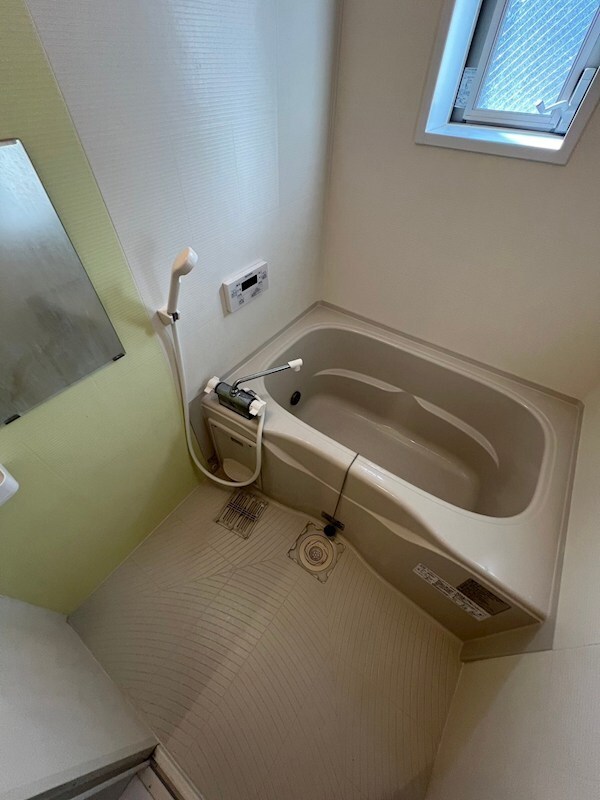 TERUMA MARE 妙法寺の物件内観写真