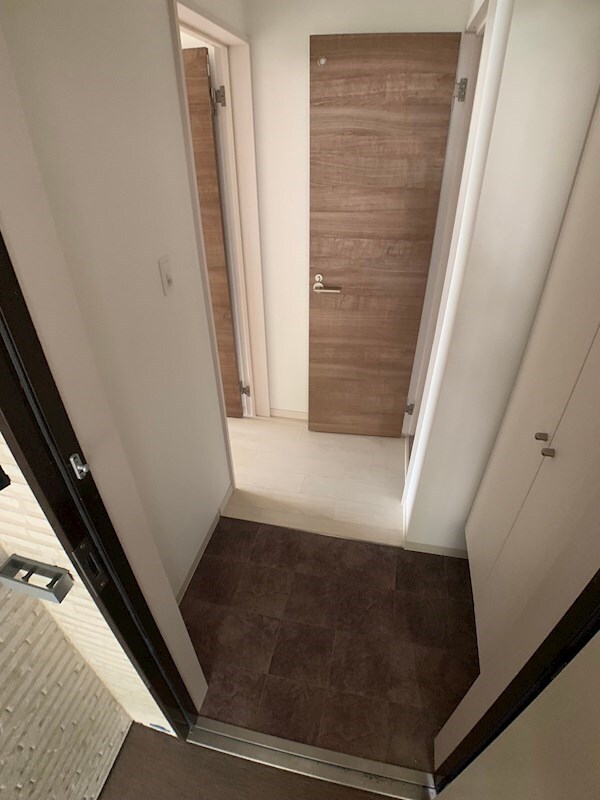 TERUMA MARE 妙法寺の物件内観写真