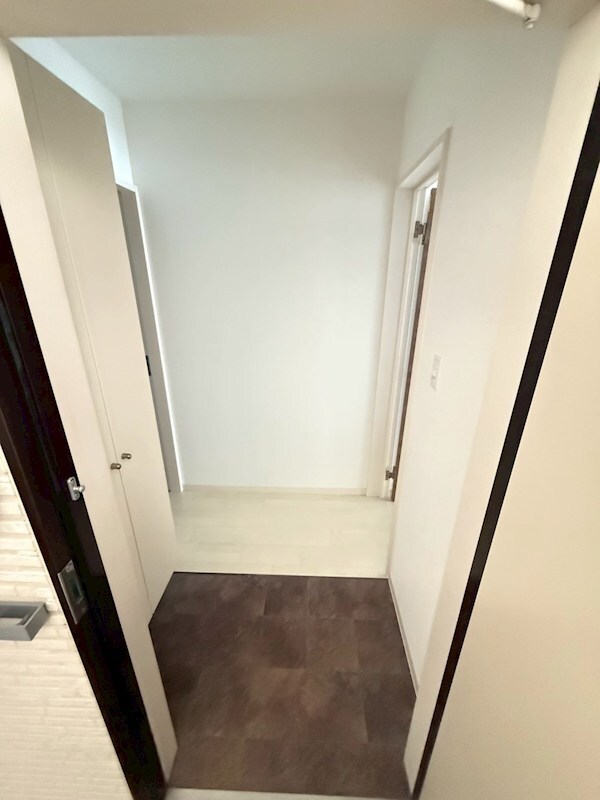 TERUMA MARE 妙法寺の物件内観写真