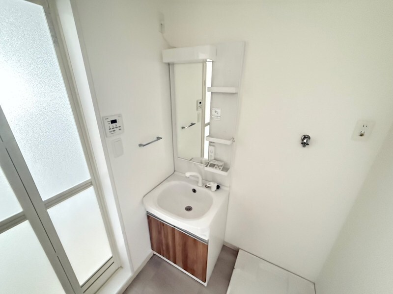 TERUMA MARE 妙法寺の物件内観写真