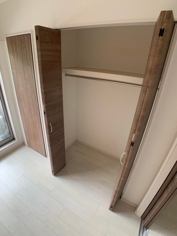 TERUMA MARE 妙法寺の物件内観写真