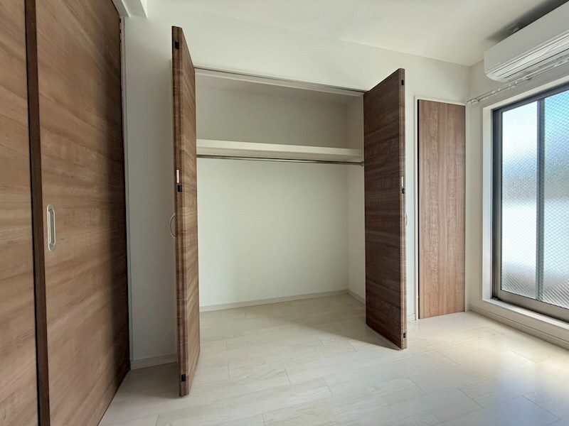 TERUMA MARE 妙法寺の物件内観写真