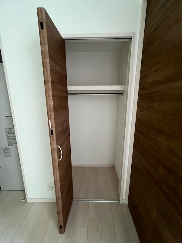 TERUMA MARE 妙法寺の物件内観写真