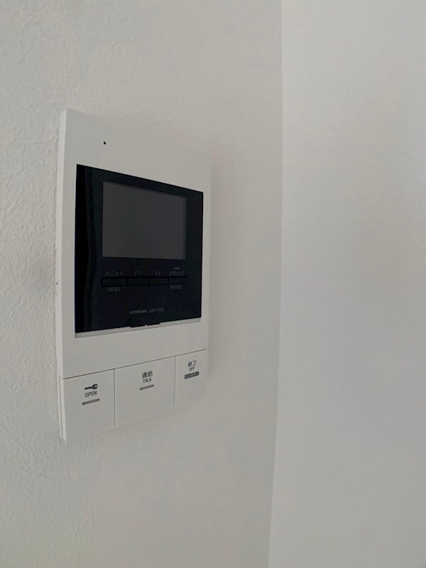 TERUMA MARE 妙法寺の物件内観写真