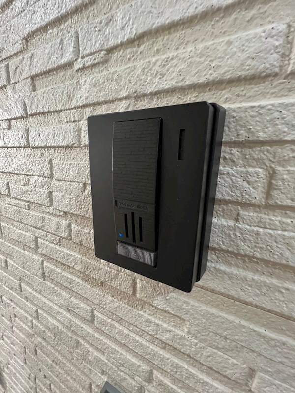 TERUMA MARE 妙法寺の物件内観写真