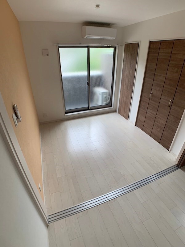 TERUMA MARE 妙法寺の物件内観写真